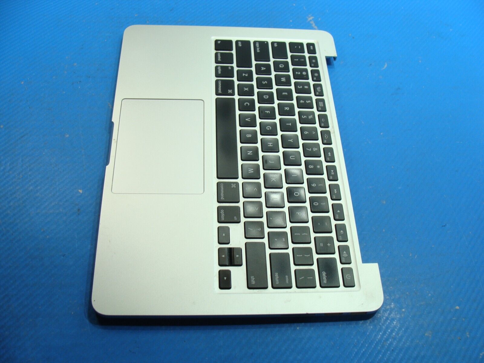 MacBook Pro A1502 13