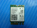 Product image thumbnail 1