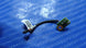 Product image thumbnail 2