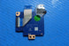 Product image thumbnail 2