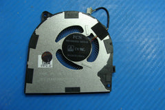 Lenovo Yoga 15.6" 730-15IKB Genuine CPU Cooling Fan dc28000qpf0 