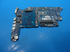 HP ProBook 650 G5 15.6" OEM i7-8565U 1.8GHz Motherboard 6050A3028501 L58734-601