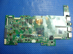 HP Stream 13.3" 13-c002dx Intel N2840 2.16GHz Motherboard DA0Y0BMB6C0 AS IS GLP* - Laptop Parts - Buy Authentic Computer Parts - Top Seller Ebay