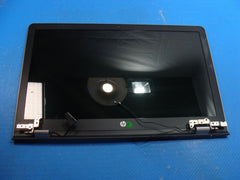 HP Pavilion 15-cc055od 15.6" Glossy HD LCD Screen Complete Assembly