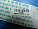 Product image thumbnail 3