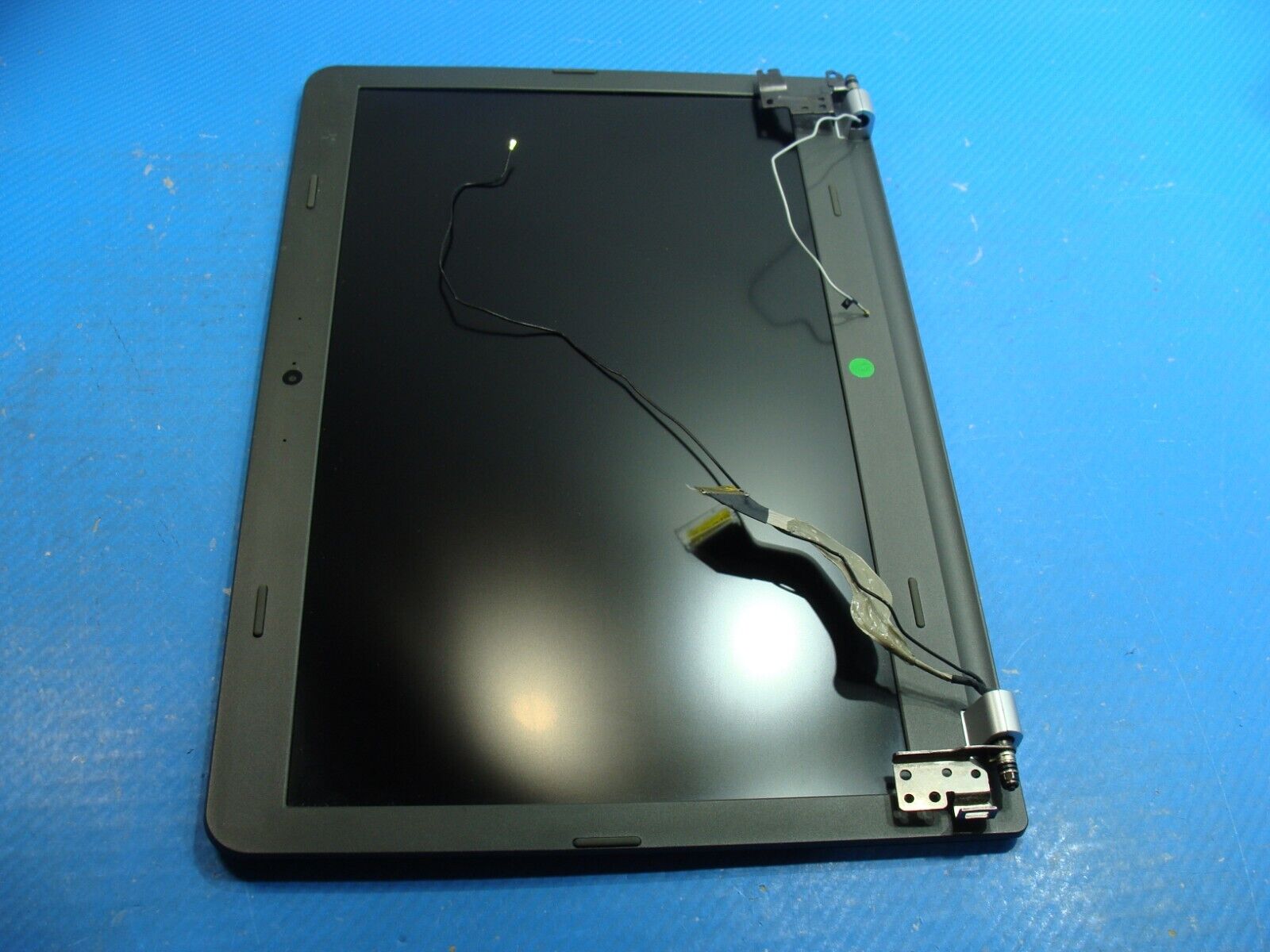 Lenovo ThinkPad E560 15.6