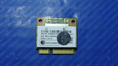 Toshiba Satellite L55Dt-A5254 15.6" OEM WiFi Wireless Card RTL8188EE V000310630 Toshiba