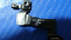 Product image thumbnail 3