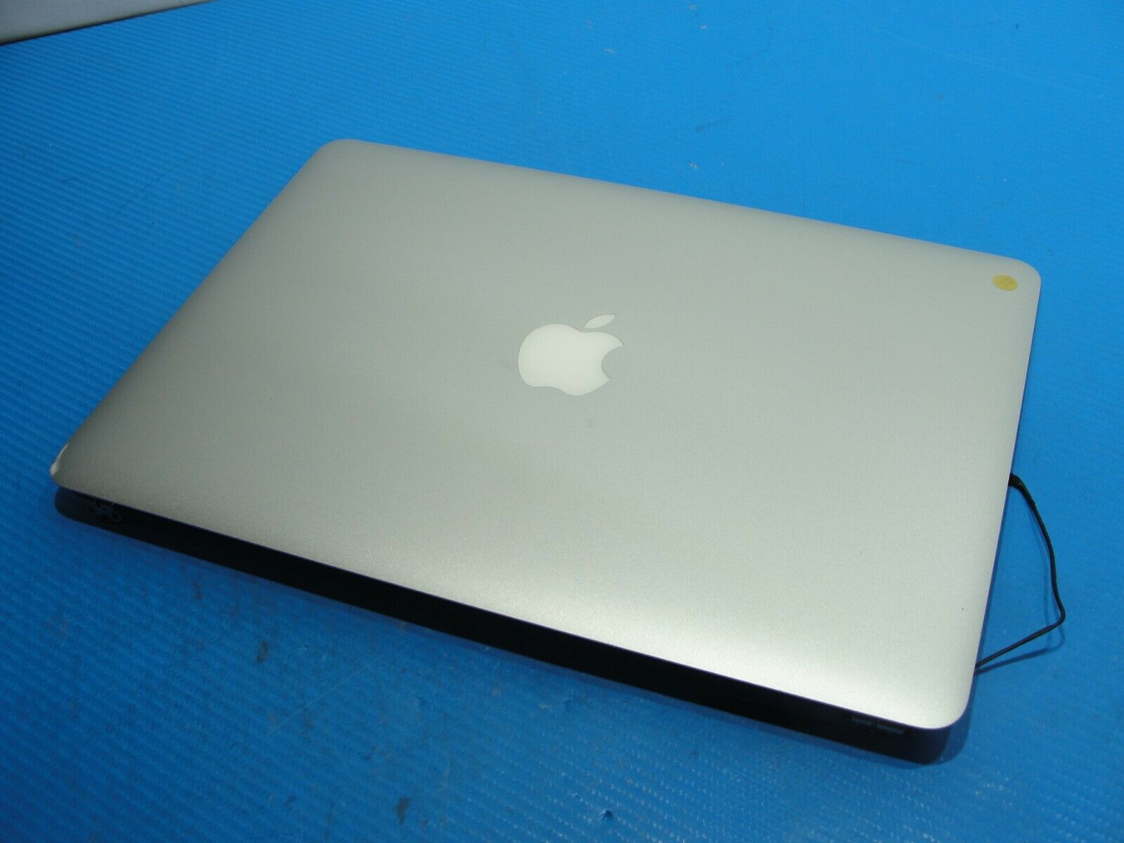 MacBook Air A1466 13