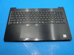 Dell Inspiron 5570 15.6" Genuine Laptop Palmrest w/Touchpad Backlit Keyboard