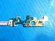 Product image thumbnail 1