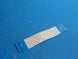 Product image thumbnail 1