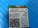 Product image thumbnail 3