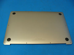 Macbook Air A1466 MQD32LL/A MQD42LL/A Mid 2017 13" Genuine Bottom Case 923-00505 - Laptop Parts - Buy Authentic Computer Parts - Top Seller Ebay