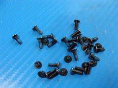 Acer Aspire E15 E5-576-392H 15.6" Screw Set Screws for Repair ScrewSet