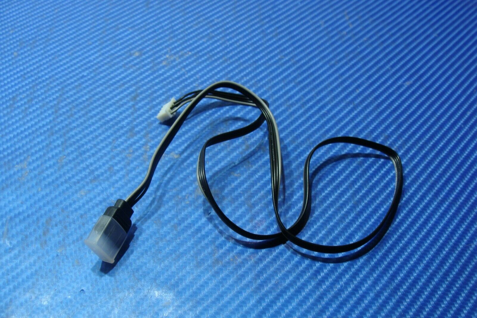 CyberPower PC GUA882 Genuine Desktop Power Cable ER* - Laptop Parts - Buy Authentic Computer Parts - Top Seller Ebay