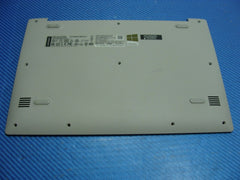 Lenovo IdeaPad 11.6" 120S-11IAP Genuine Laptop Bottom Case Base Cover #1 GLP* - Laptop Parts - Buy Authentic Computer Parts - Top Seller Ebay