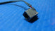 Product image thumbnail 3