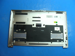 Dell XPS 15 9560 15.6" Genuine Laptop Bottom Case Base Cover AM1BG000702 YHD18