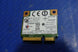 Product image thumbnail 2