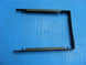 Product image thumbnail 1