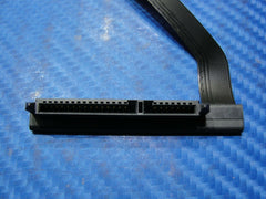 MacBook Pro A1286 MD318LL/A 2011 15" HDD Bracket w/ IR/Sleep/ HD Cable 922-9751 Apple