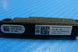 Product image thumbnail 3