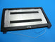 Product image thumbnail 1
