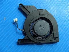 Dell Latitude 5410 14" CPU Cooling Fan HHKD2