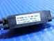 Product image thumbnail 5