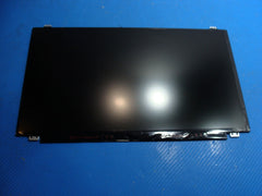 Asus F556UA-AB32 15.6" Genuine Laptop AU Optronics FHD LCD Screen B156HTN03.8