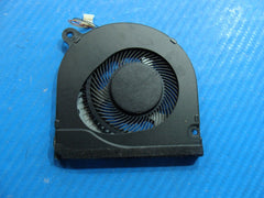 Acer Spin 3 SP314-54N 14" Genuine Laptop CPU Cooling Fan FCV023100J