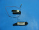 Product image thumbnail 1