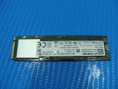 Acer SF314-52-557Y Intel 256GB NVMe M.2 SSD Solid State Drive SSDPEKKW256G7