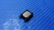 Product image thumbnail 2