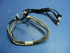 HP Envy AIO 23-k027C 23" Genuine Desktop Cables - Laptop Parts - Buy Authentic Computer Parts - Top Seller Ebay