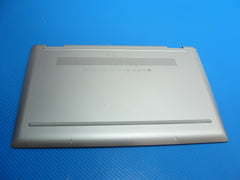 HP Chromebook x360 14 G1 14" Bottom Case Base Cover L50830-001 AP2JH000200 #2 - Laptop Parts - Buy Authentic Computer Parts - Top Seller Ebay