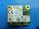 Product image thumbnail 2