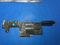 MacBook Pro A1708 13" 2017 MPXR2LL/A i5-7360u 2.3Ghz 8GB Logic Board 661-07568