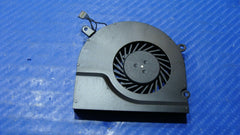 MacBook Pro 15" A1286 2008 MB471LL/A Genuine CPU Cooling Right Fan 661-4951 GLP* - Laptop Parts - Buy Authentic Computer Parts - Top Seller Ebay