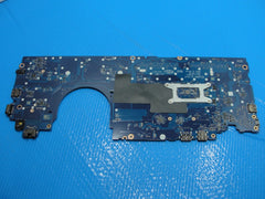 Dell Latitude 15.6" 5590 Genuine i5-8250u 1.6ghz Motherboard la-f411p fjghg 