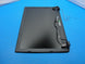 Product image thumbnail 2