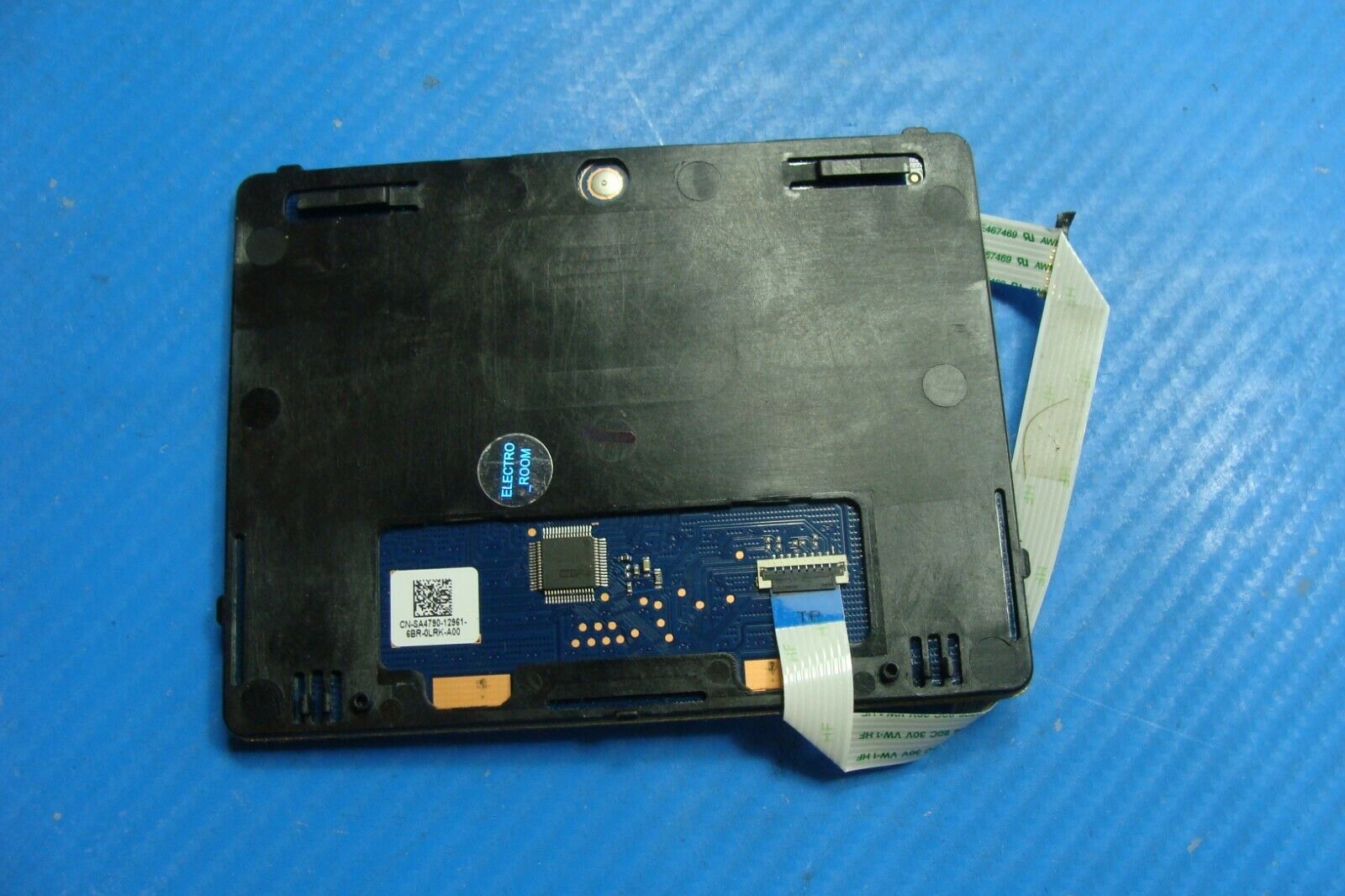 Dell Inspiron 15-7559 15.6