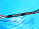 Product image thumbnail 4