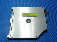 MacBook Pro A1297 MC024LL/A Early 2010 17" Super Optical Drive UJ898 661-5460 Apple