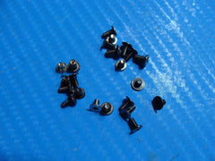 Lenovo ThinkPad 14" T14 Gen 2 Genuine Screw Set Screws for Repair ScrewSet