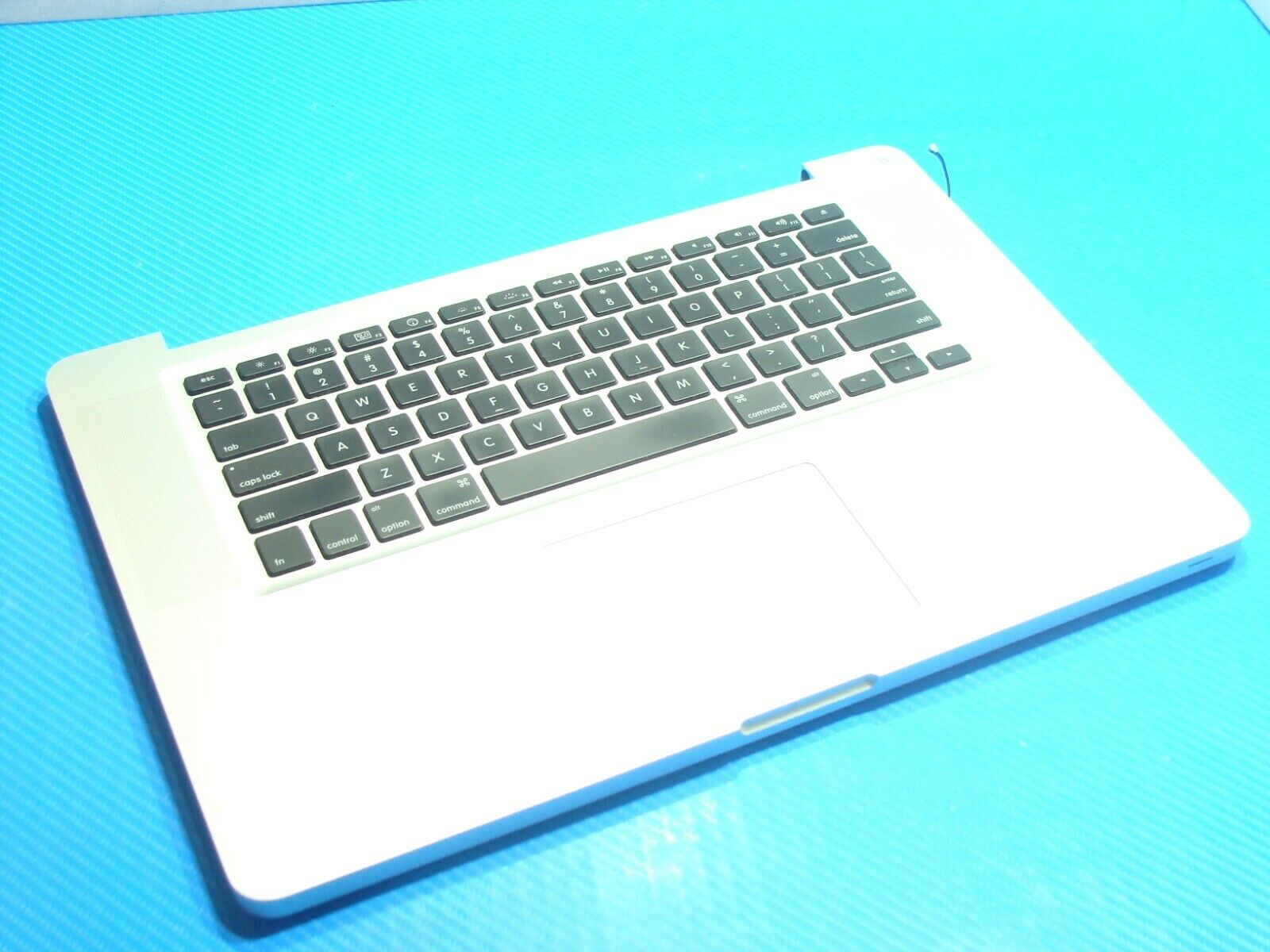 MacBook Pro 15