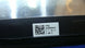 Product image thumbnail 5