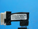 Product image thumbnail 5