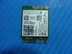 Lenovo ThinkPad X1 Carbon 3rd Gen 14" Genuine Wireless WiFi Card 7265NGW 00JT464